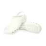SAFE CLOG WHITE (7)-1